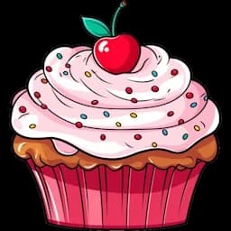 Image of Cupcakes